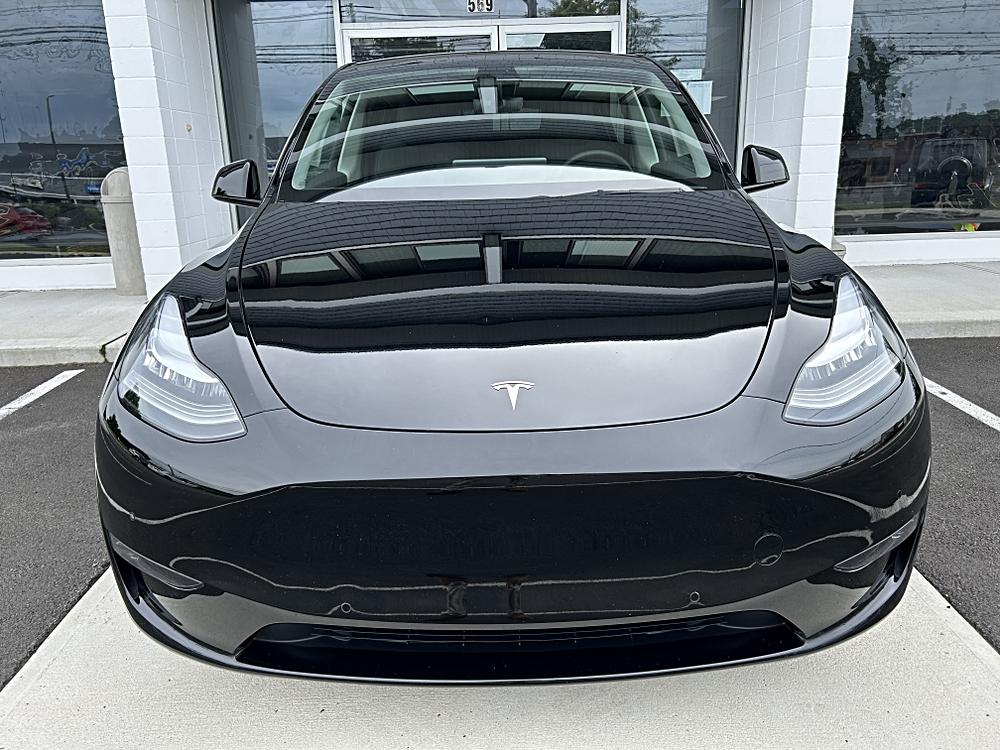 tesla model y 2023 7SAYGDEEXPF586991 image tesla model y 2023 7SAYGDEEXPF586991 image